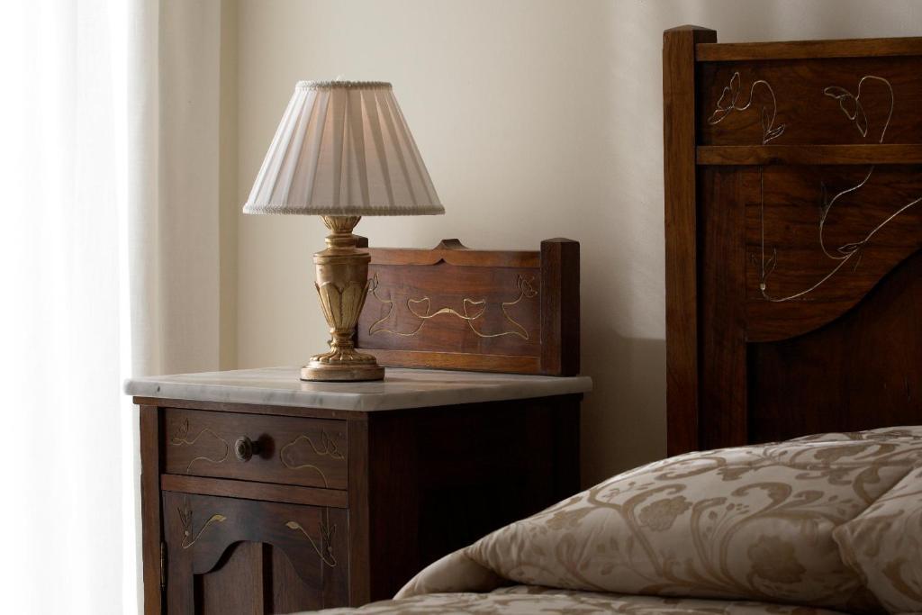Barchessa Levi Morenos B&B มิรา ห้อง รูปภาพ